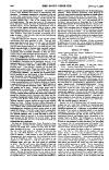 National Observer Saturday 09 February 1889 Page 24