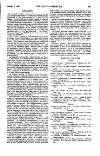 National Observer Saturday 09 February 1889 Page 27