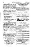 National Observer Saturday 09 February 1889 Page 28