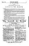 National Observer Saturday 09 February 1889 Page 31
