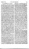 National Observer Saturday 16 February 1889 Page 4