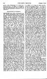 National Observer Saturday 16 February 1889 Page 5
