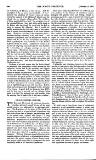 National Observer Saturday 16 February 1889 Page 7