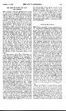 National Observer Saturday 16 February 1889 Page 8