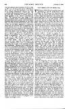 National Observer Saturday 16 February 1889 Page 9