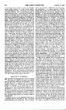 National Observer Saturday 16 February 1889 Page 11