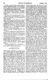 National Observer Saturday 16 February 1889 Page 13
