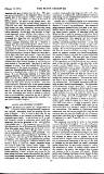 National Observer Saturday 16 February 1889 Page 14