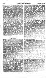 National Observer Saturday 16 February 1889 Page 15