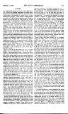 National Observer Saturday 16 February 1889 Page 16