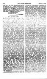 National Observer Saturday 16 February 1889 Page 17