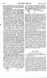 National Observer Saturday 16 February 1889 Page 19