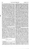 National Observer Saturday 16 February 1889 Page 21
