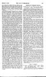 National Observer Saturday 16 February 1889 Page 22