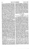 National Observer Saturday 16 February 1889 Page 23