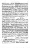 National Observer Saturday 16 February 1889 Page 24