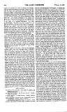 National Observer Saturday 16 February 1889 Page 25
