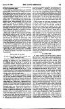 National Observer Saturday 16 February 1889 Page 26