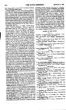 National Observer Saturday 16 February 1889 Page 27