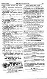 National Observer Saturday 16 February 1889 Page 28