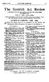 National Observer Saturday 16 February 1889 Page 30