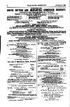 National Observer Saturday 23 February 1889 Page 2