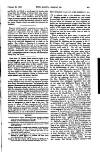 National Observer Saturday 23 February 1889 Page 5