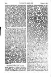 National Observer Saturday 23 February 1889 Page 6