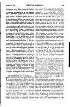 National Observer Saturday 23 February 1889 Page 7