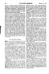 National Observer Saturday 23 February 1889 Page 8