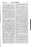 National Observer Saturday 23 February 1889 Page 9