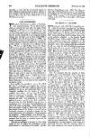 National Observer Saturday 23 February 1889 Page 10