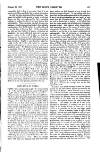 National Observer Saturday 23 February 1889 Page 11
