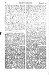 National Observer Saturday 23 February 1889 Page 12