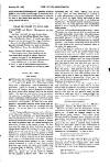 National Observer Saturday 23 February 1889 Page 13