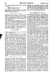 National Observer Saturday 23 February 1889 Page 14