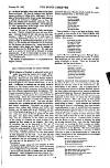 National Observer Saturday 23 February 1889 Page 15