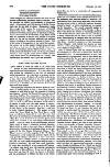 National Observer Saturday 23 February 1889 Page 16