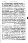 National Observer Saturday 23 February 1889 Page 17