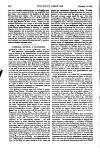 National Observer Saturday 23 February 1889 Page 18