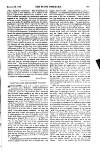 National Observer Saturday 23 February 1889 Page 19
