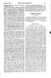 National Observer Saturday 23 February 1889 Page 21