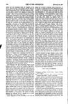 National Observer Saturday 23 February 1889 Page 22