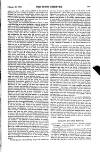National Observer Saturday 23 February 1889 Page 23