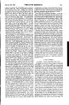 National Observer Saturday 23 February 1889 Page 25