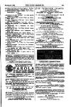 National Observer Saturday 23 February 1889 Page 29