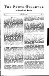 National Observer Saturday 02 March 1889 Page 3