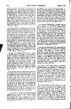 National Observer Saturday 02 March 1889 Page 4