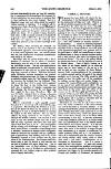National Observer Saturday 02 March 1889 Page 6