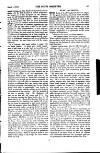 National Observer Saturday 02 March 1889 Page 7